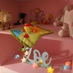Departamento en Salta! Céntrico ideal p/familias