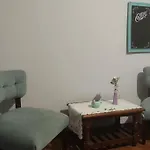 Departamento en Salta! Céntrico ideal p/familias